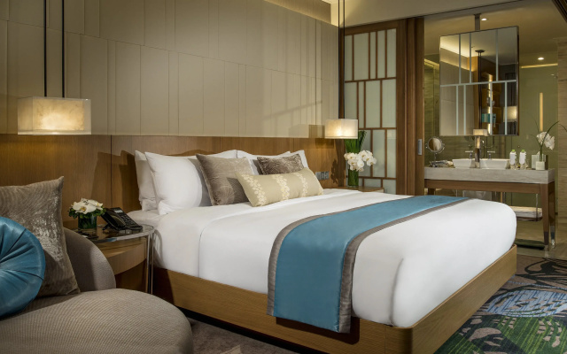 InterContinental Nha Trang by IHG - photo 3