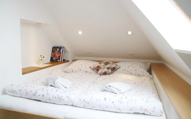 Garden Atelier Lednice