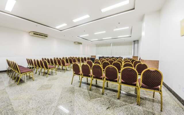 Hotel Grand Bittar
