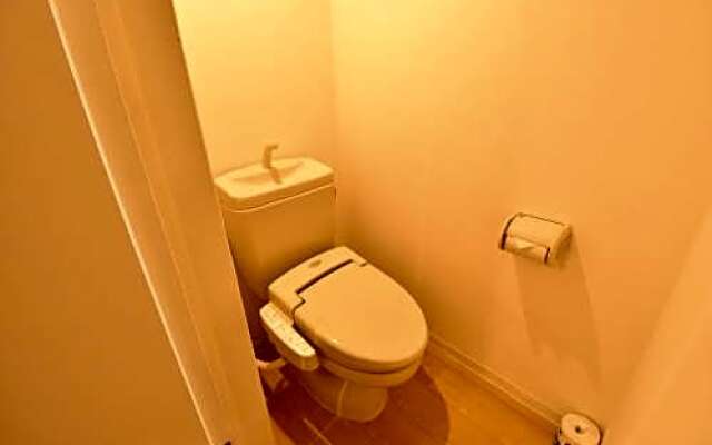 Enzo Kyoto Gojo E / Vacation STAY 54345