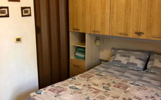Appartamento Verona