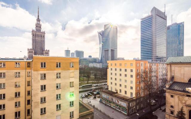 Rent Like Home - Bagno 7