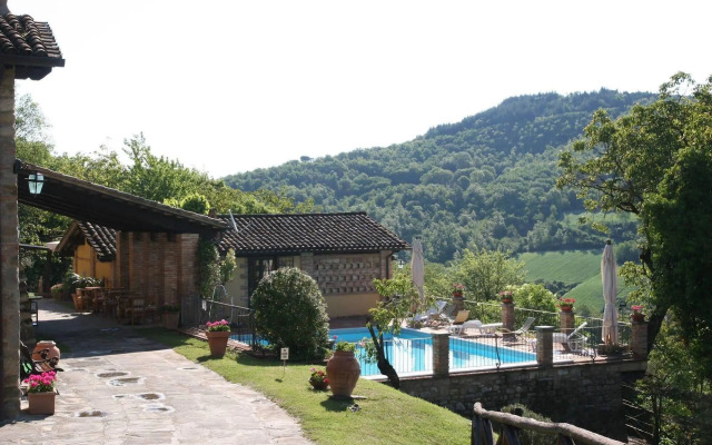 Borgo dei Sapori
