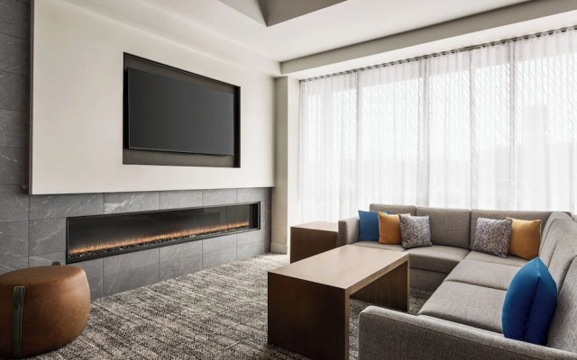 Staybridge Suites Southaven Memphis South by IHG