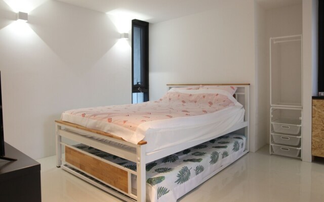 302 Place