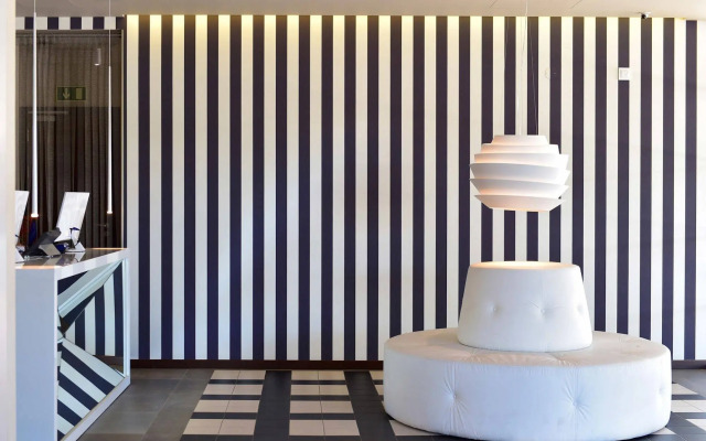 Pestana Alvor South Beach, Premium Suite Hotel