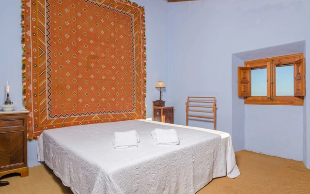 Xiclati (Ciclati Dotze)