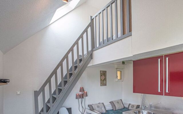 Maison Port En Dro 30930