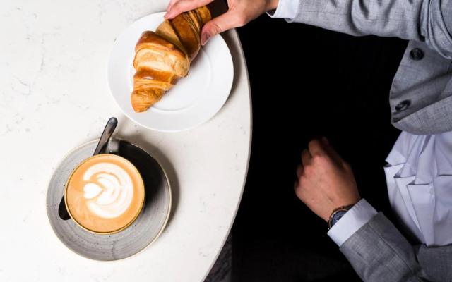 voco Melbourne Central by IHG