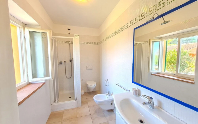 Ombra Verde - B&B e Appartamenti