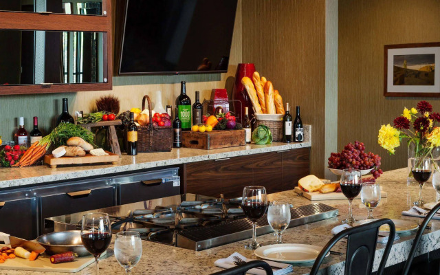 Courtyard by Marriott Walla Walla