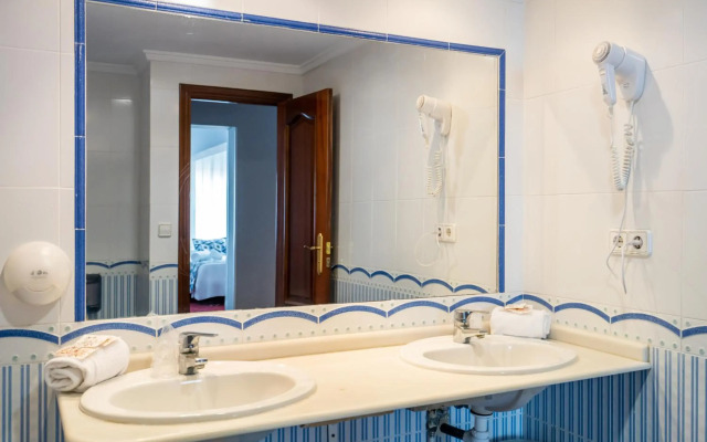 Hotel Beleret