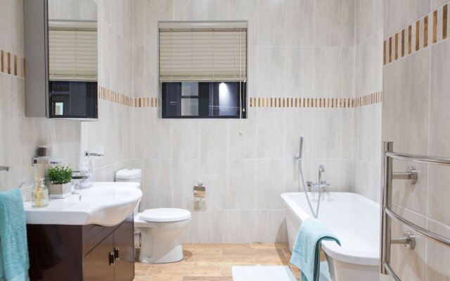 The Living Collective