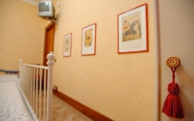 B&B Il Viottolo