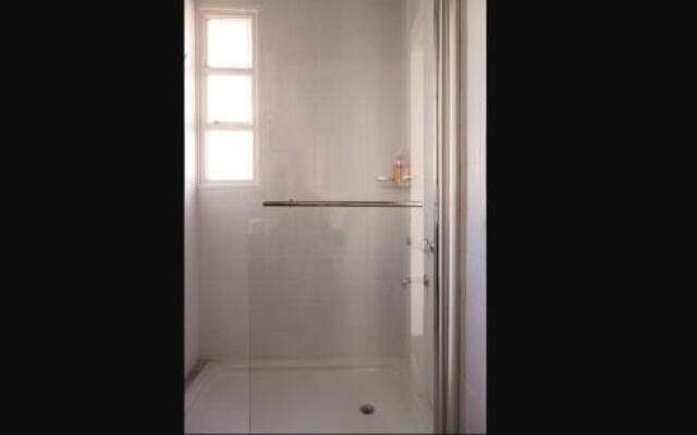 Confortable Bien Ubicado Con Balcon Recoleta