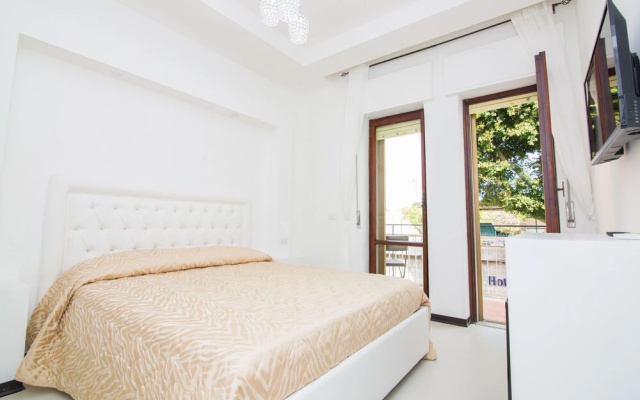 Il Ritrovo B&B