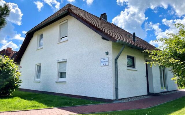 Mee(h)rzeit (HOK106)