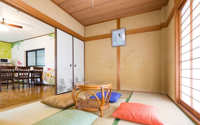 Furyukan