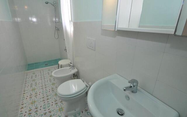 Villetta Certosina II