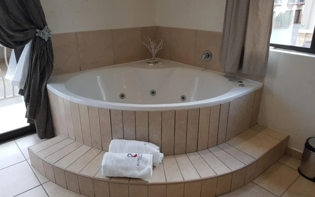 Europrime Hotels