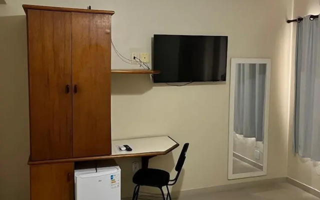 Hotel Multilar