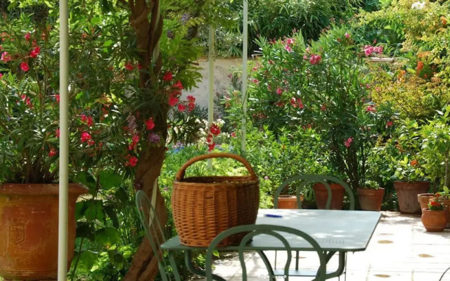 Habanera Chambres d'hôtes