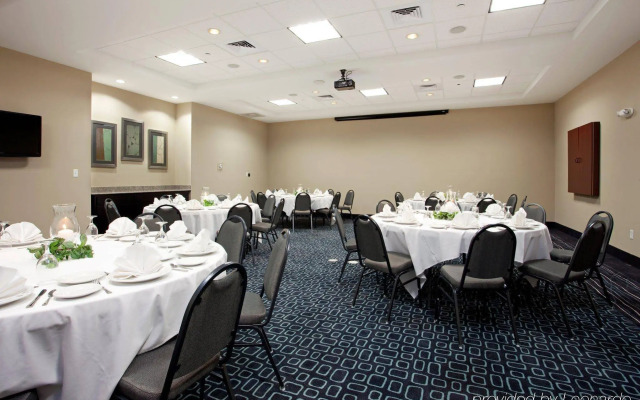 Holiday Inn Hammond by IHG