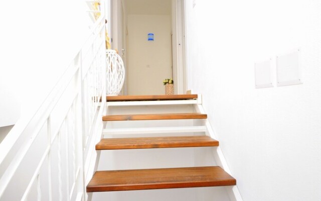 INAH Boutique Rooms