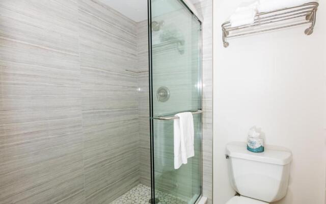 Pointe Santo De Sanibel E37