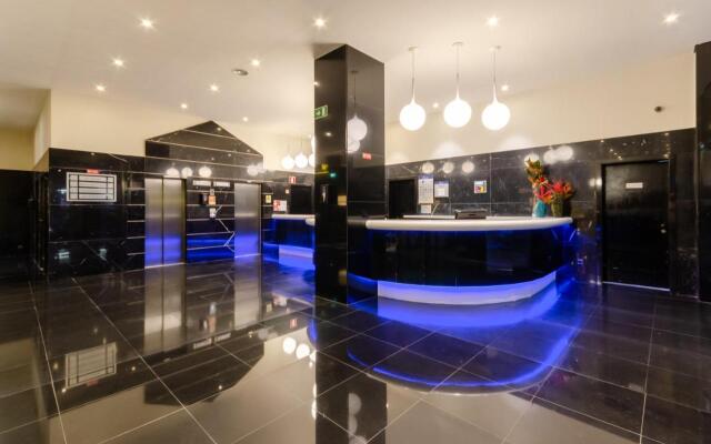 Olissippo Marques de Sa