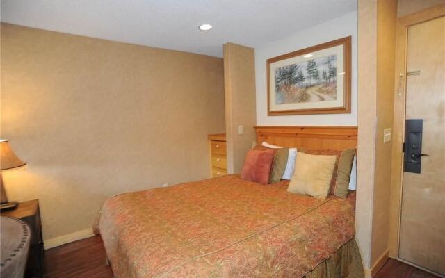 Gravity Haus Breckenridge