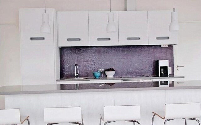 Amazing Home in Vaggeryd With 2 Bedrooms and Wifi