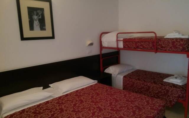 Hotel Union