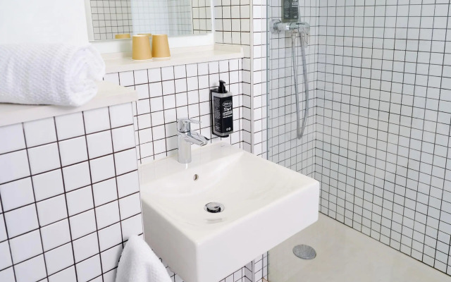 ibis budget Toulouse Colomiers