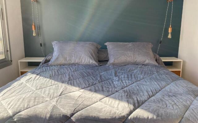 Palermo Golf - Exclusive Apartment