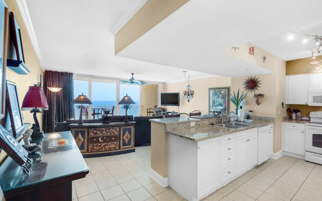 Emerald Beach 1627