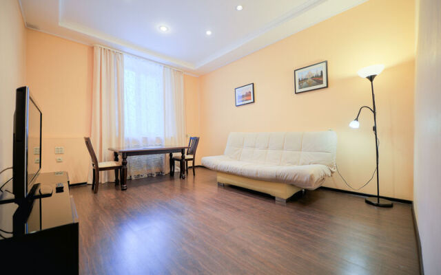 Apartments Five Stars A Wonderful Life