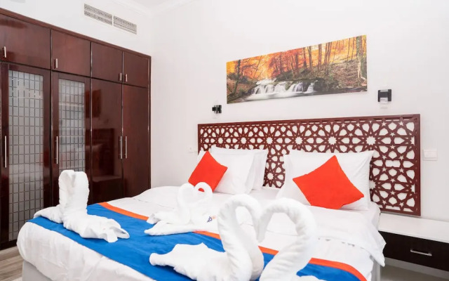 ZAPBED House OPT 701&34