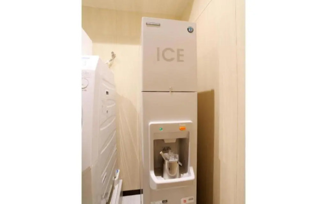 Hotel Nets Sapporo - Vacation STAY 63531v