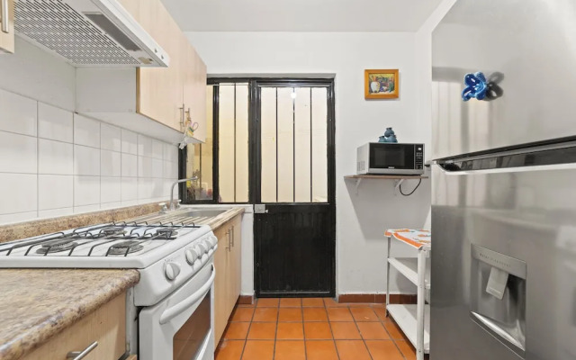 3 Bedrooms House Ideal for Families