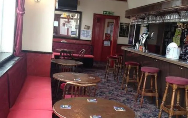 The Fulwich Hotel