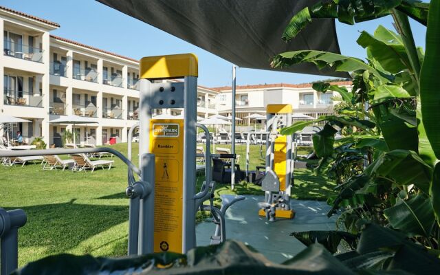 Park Hotel & Spa - Adults Only