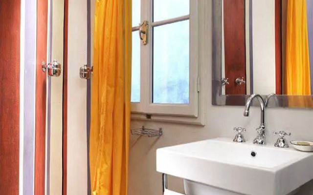 Casa Howard Guest House