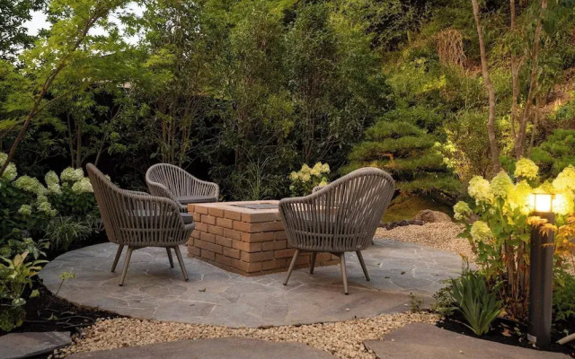 besshoonsen midoriya