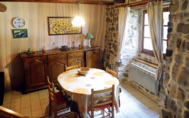 Le Haut dAncette (AJA100)