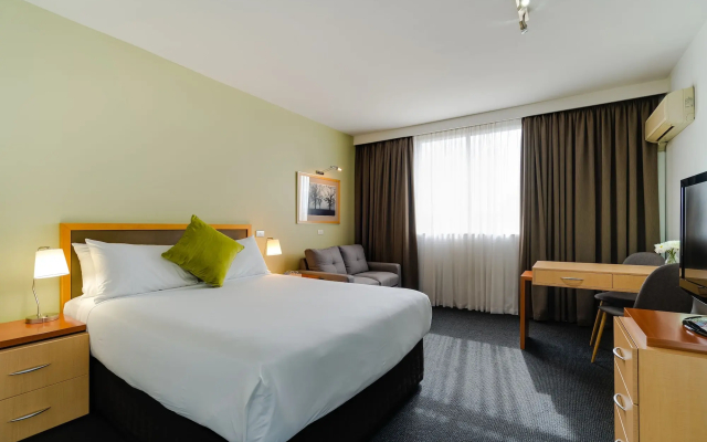 Mercure Albury