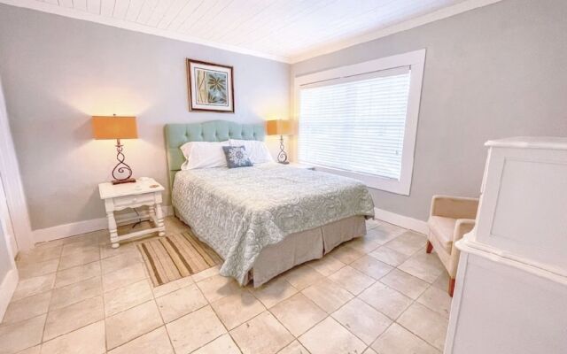 The Grand Regal Resort