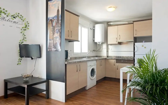Rent & Dream Apartments