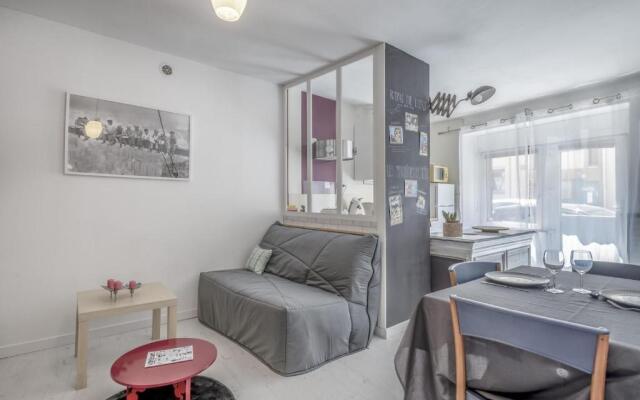 38 rue des hauts pavés