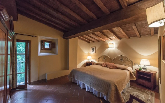 Holiday Home in Antique